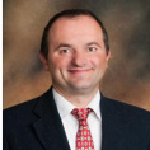 Image of Dr. Neven Kosic, MD