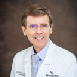 Image of Dr. Kent Howard Van Arsdell, MD