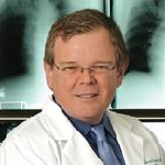 Image of Dr. Vincent J. Turiano, MD