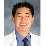Image of Dr. Hubert Vance Sung, MD