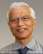 Image of Dr. Ram N. Lalchandani, MD