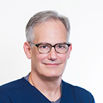 Image of Dr. Craig Arthur Witz, MD