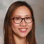 Image of Dr. Pearl Kho Dy, MD
