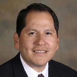Image of Dr. Christopher Vega Flores, MD