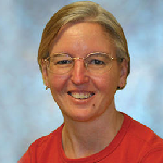 Image of Dr. Mary K. Campbell, MD