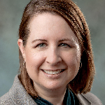 Image of Dr. Jennifer Lycette, MD