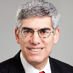 Image of Dr. Roy Scott Small, MD