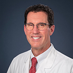 Image of Dr. Marty Allen Baker, MD