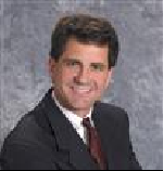 Image of Dr. Robert John Knowling, MD