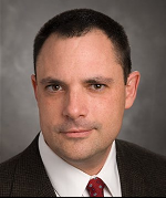 Image of Dr. Arie S. Friedman, MD