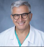 Image of Dr. Paolo Rusconi, MD
