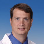 Image of Dr. Peter J. Kobes, MD