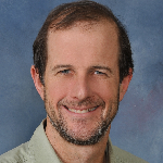Image of Dr. Christopher T. Pyne, MD, FACC