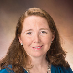 Image of Dr. Kimberly Bay, MD