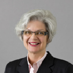 Image of Dr. Megan M. Eakins, DDS