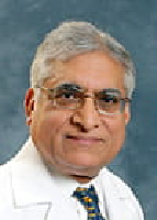 Image of Dr. Sudershan K. Grover, MD