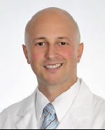 Image of Dr. Daniel Heckman, MD