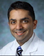 Image of Dr. Rodney Omron, MD, MPH