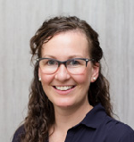 Image of Dr. Abby Marie Gardner, MD