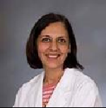 Image of Dr. Huma Khusro, MD