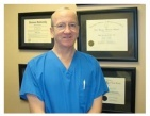 Image of Dr. James William Geuder, MD