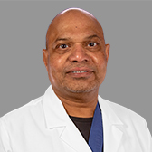 Image of Dr. Rajashekar Lakkadi, MD