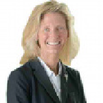 Image of Dr. Amy Eileen Knoeller, MD