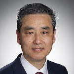Image of Dr. Jae W. Hyun, MD