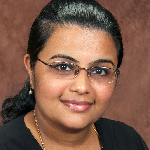 Image of Dr. Geetha Koushik, MD