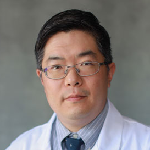Image of Dr. Bryan Yoonsok Choi, MD