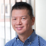 Image of Dr. Cory Y. Chen, MD