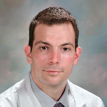 Image of Dr. Christopher D'angelo, MD