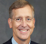 Image of Dr. Michael T. Diment, MD
