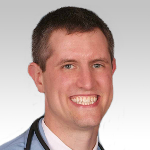 Image of Dr. Steven M. Kovar, MD