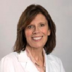 Image of Dr. Marybeth H. Huggins, MD