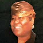 Image of Donna Sharon Smith, LCSW