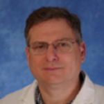 Image of Dr. Anthony Robert Neri, MD