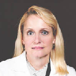 Image of Dr. Natasha Iliskovic, MD