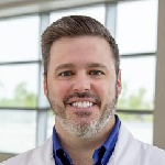 Image of Dr. Adam Arceneaux, MD