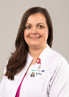 Image of Mary Alison Kee, APRN