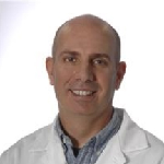 Image of Dr. Jno Jacob Disch, MD