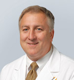 Image of Dr. Charles Joseph Winters, MD