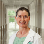Image of Dr. Miriam A. Wilcox, MD, FACOG