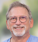 Image of Dr. Alan B. Swinger, DO