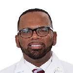 Image of Dr. Robert Nelson Jones, MD
