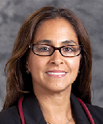 Image of Dr. Yadyra Rivera, MD