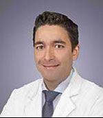 Image of Dr. Cesar J. Garcia, MD