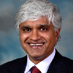 Image of Dr. Pramod V. Kadambi, MD
