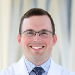 Image of Dr. Sean Duguay, MD
