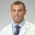 Image of Dr. Kyle R. Ingram, MD